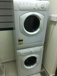 Pasir Panjang Road (D5), Condominium #562259551